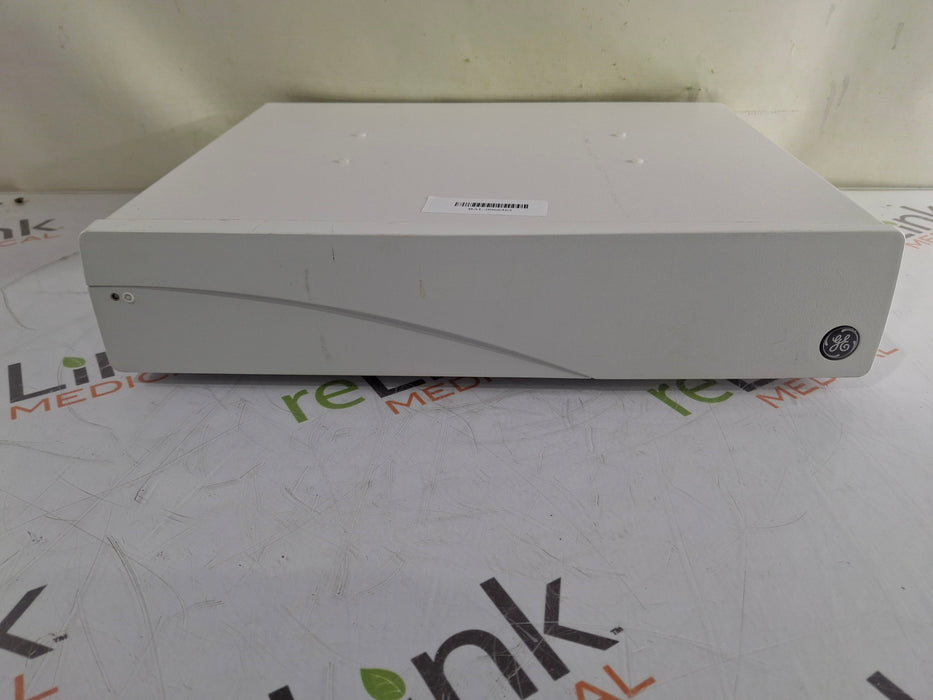 GE Healthcare MP100D CIC Pro Carescape Central Station