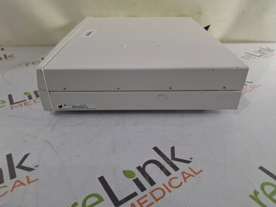 GE Healthcare MP100D CIC Pro Carescape Central Station