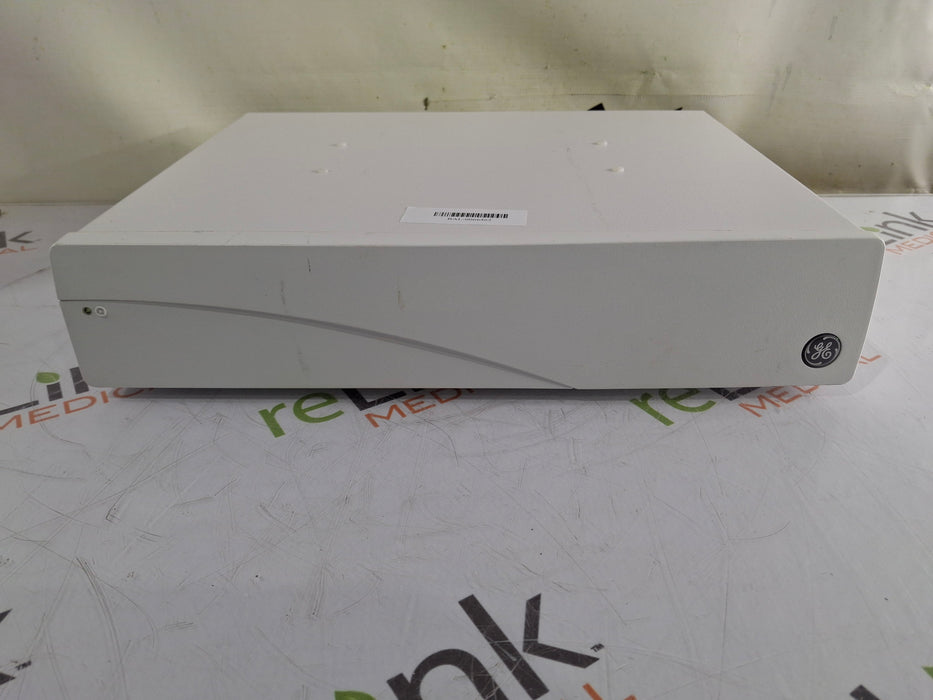 GE Healthcare MP100D CIC Pro Carescape Central Station