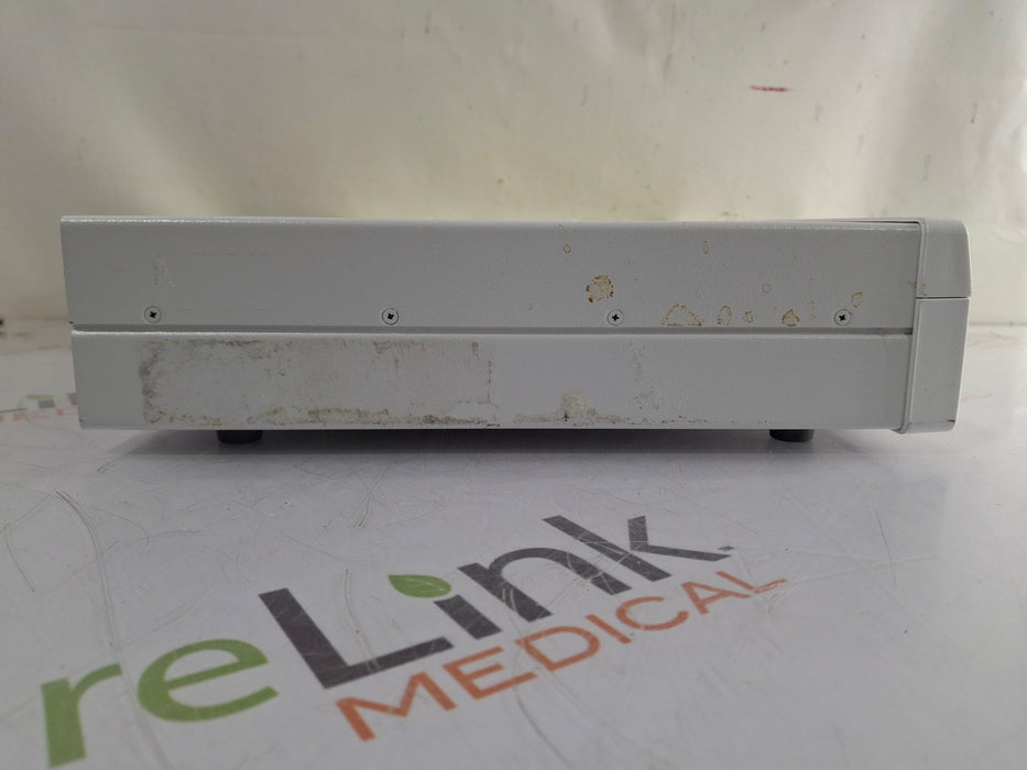 GE Healthcare MP100D CIC Pro Carescape Central Station