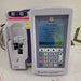 Hospira Hospira Plum 360 Infusion Pump Infusion Pump reLink Medical