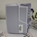 Hospira Hospira Plum 360 Infusion Pump Infusion Pump reLink Medical