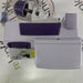 Hospira Hospira Plum 360 Infusion Pump Infusion Pump reLink Medical