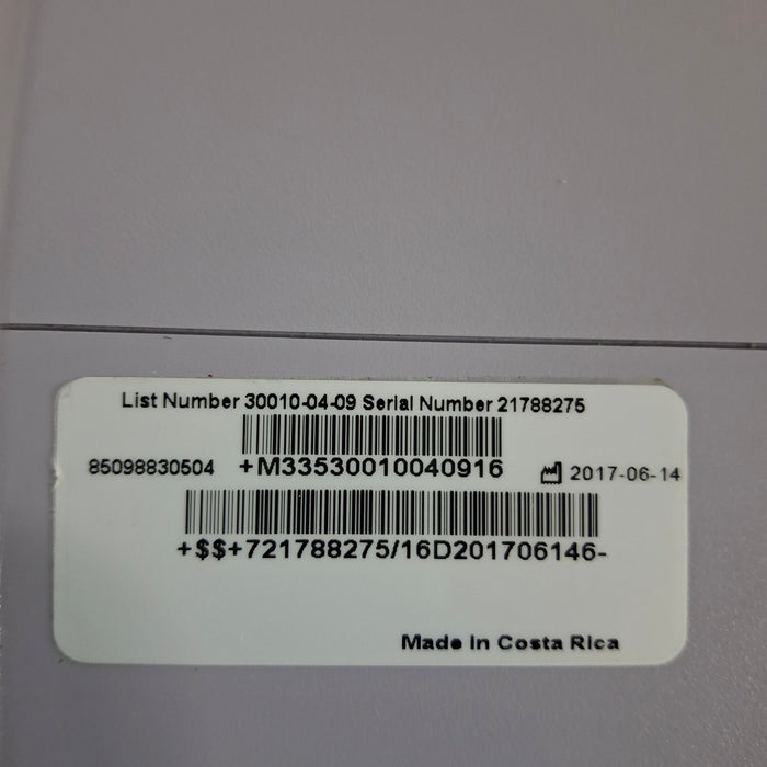 Hospira Hospira Plum 360 Infusion Pump Infusion Pump reLink Medical