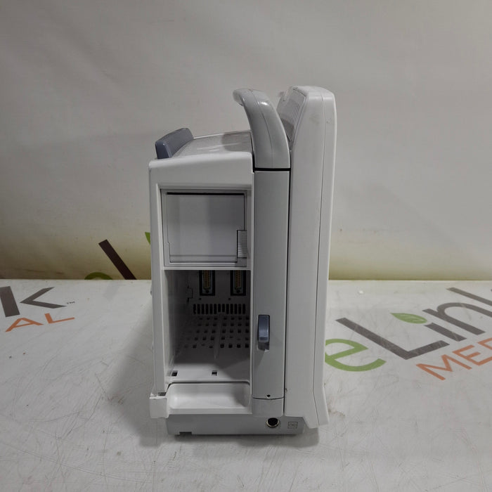 GE Healthcare Carescape B650 Patient Monitor