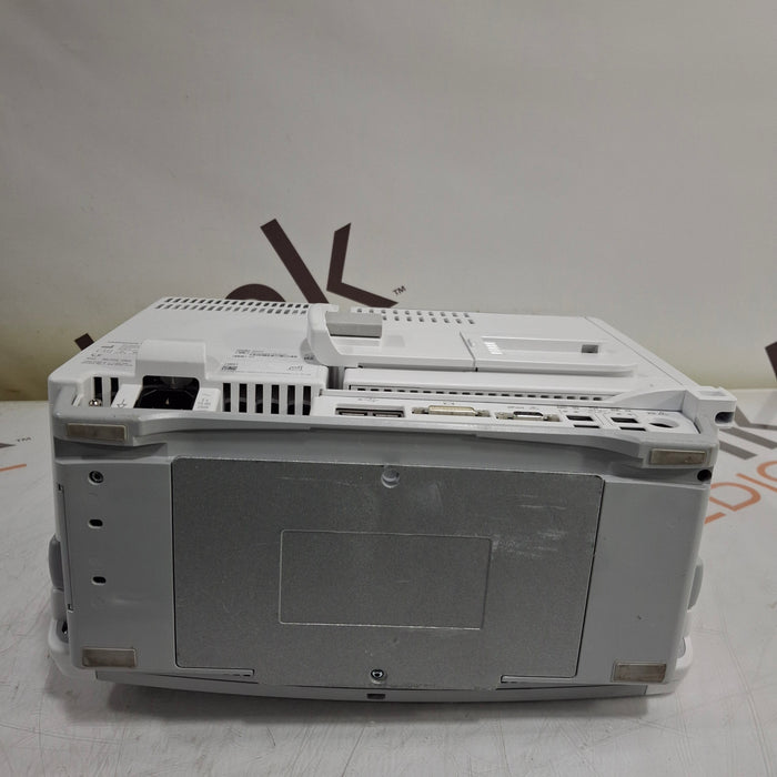 GE Healthcare Carescape B650 Patient Monitor