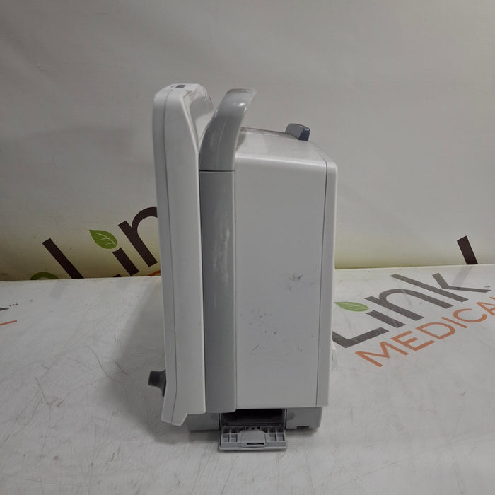 GE Healthcare Carescape B650 Patient Monitor