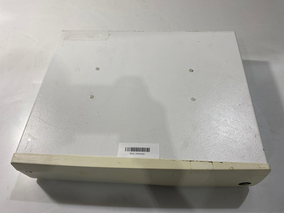 GE Healthcare GE Healthcare MP100D CIC Pro Carescape Central Station Patient Monitors reLink Medical