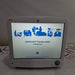 GE Healthcare GE Healthcare Carescape B650 Critical Care Patient Monitor Patient Monitors reLink Medical