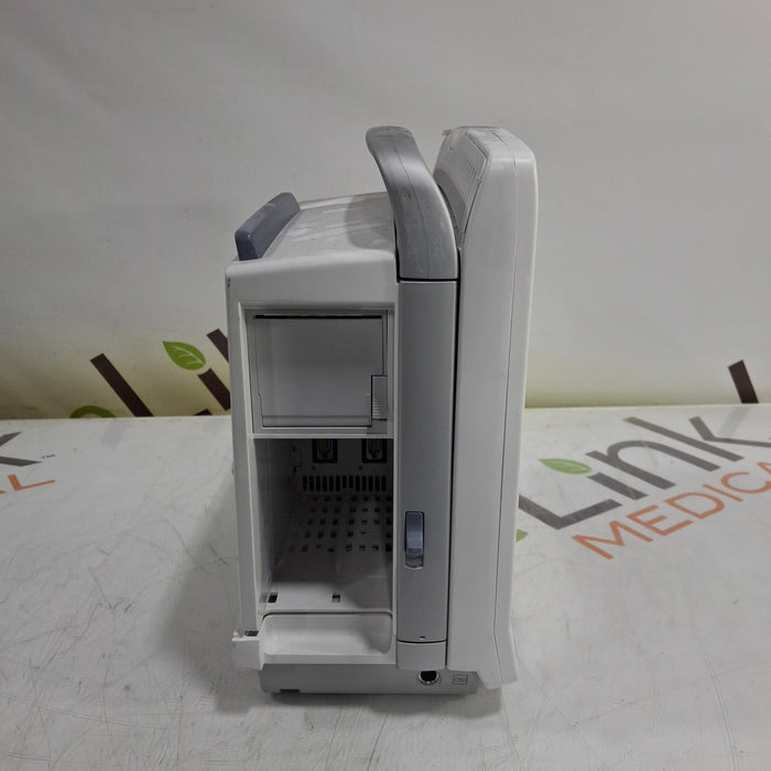 GE Healthcare GE Healthcare Carescape B650 Critical Care Patient Monitor Patient Monitors reLink Medical