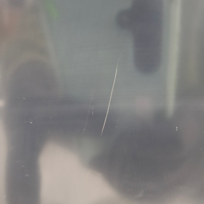 GE Healthcare GE Healthcare Carescape B650 Critical Care Patient Monitor Patient Monitors reLink Medical