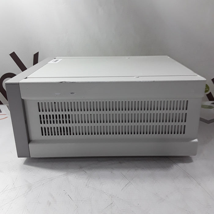 Karl Storz Karl Storz AIDA HD Connect 202056 20 Capture System Rigid Endoscopy reLink Medical