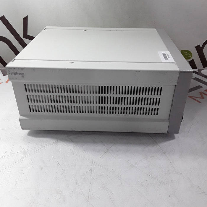 Karl Storz Karl Storz AIDA HD Connect 202056 20 Capture System Rigid Endoscopy reLink Medical