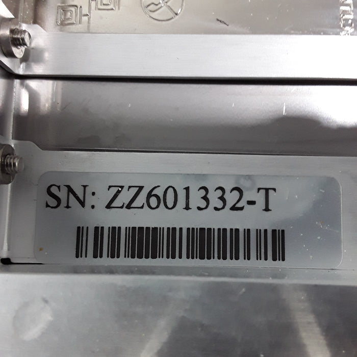 Karl Storz Karl Storz AIDA HD Connect 202056 20 Capture System Rigid Endoscopy reLink Medical