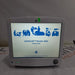 GE Healthcare GE Healthcare Carescape B650 Critical Care Patient Monitor Patient Monitors reLink Medical