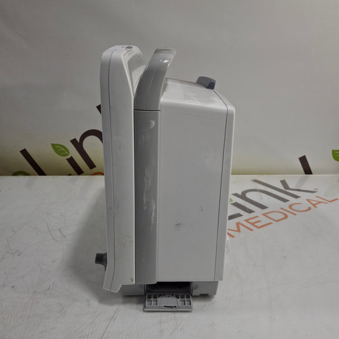 GE Healthcare GE Healthcare Carescape B650 Critical Care Patient Monitor Patient Monitors reLink Medical