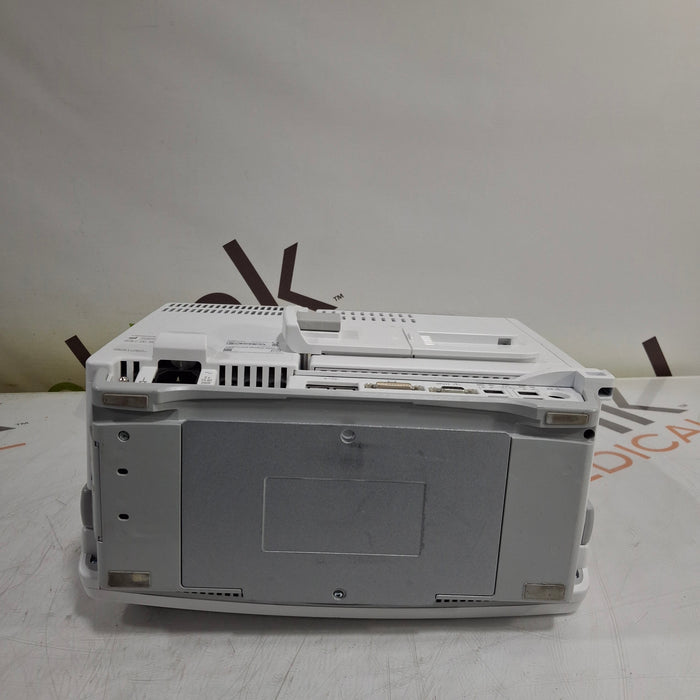 GE Healthcare GE Healthcare Carescape B650 Critical Care Patient Monitor Patient Monitors reLink Medical