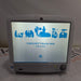 GE Healthcare GE Healthcare Carescape B650 Critical Care Patient Monitor Patient Monitors reLink Medical