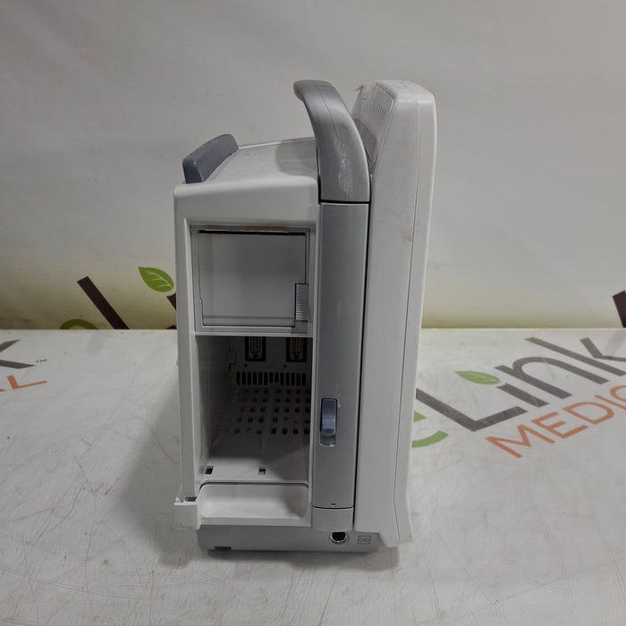 GE Healthcare GE Healthcare Carescape B650 Critical Care Patient Monitor Patient Monitors reLink Medical