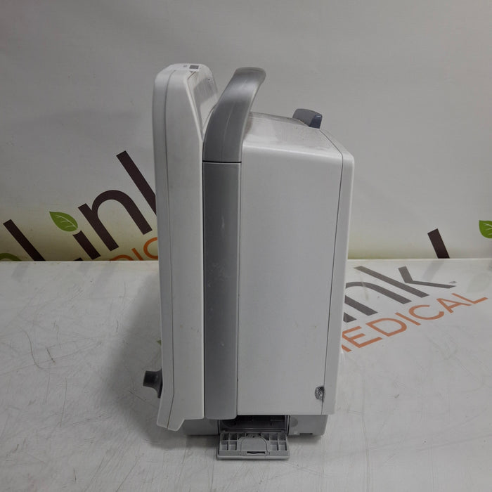 GE Healthcare GE Healthcare Carescape B650 Critical Care Patient Monitor Patient Monitors reLink Medical