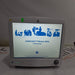 GE Healthcare GE Healthcare Carescape B650 Critical Care Patient Monitor Patient Monitors reLink Medical
