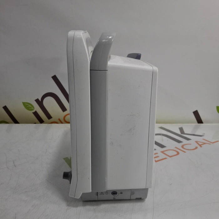 GE Healthcare GE Healthcare Carescape B650 Critical Care Patient Monitor Patient Monitors reLink Medical