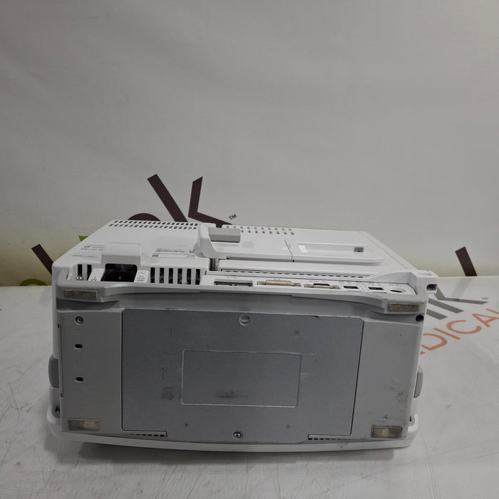 GE Healthcare GE Healthcare Carescape B650 Critical Care Patient Monitor Patient Monitors reLink Medical