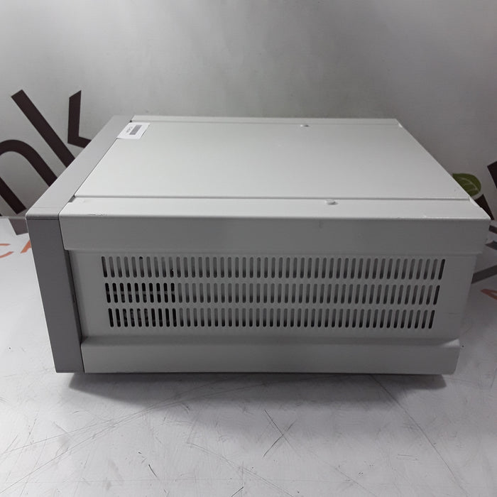 Karl Storz Karl Storz AIDA HD Connect 202056 20 Capture System Rigid Endoscopy reLink Medical