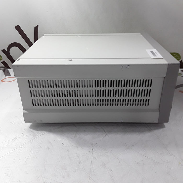 Karl Storz Karl Storz AIDA HD Connect 202056 20 Capture System Rigid Endoscopy reLink Medical