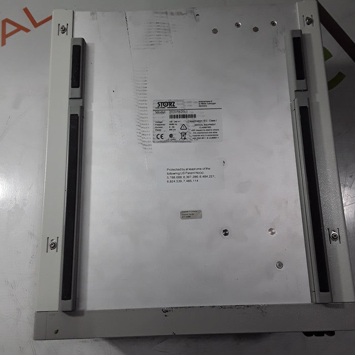 Karl Storz Karl Storz AIDA HD Connect 202056 20 Capture System Rigid Endoscopy reLink Medical