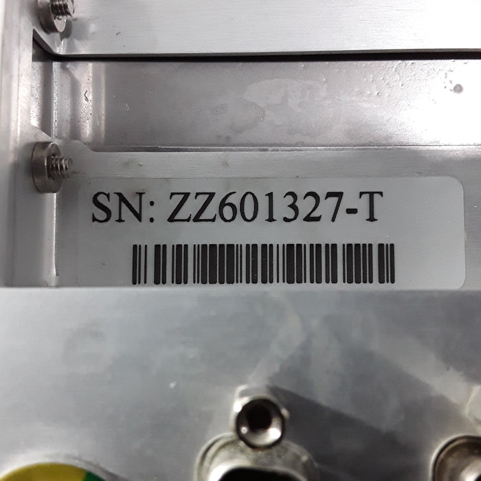 Karl Storz Karl Storz AIDA HD Connect 202056 20 Capture System Rigid Endoscopy reLink Medical