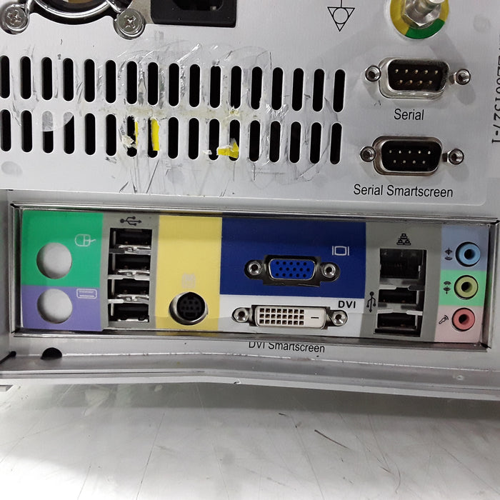 Karl Storz Karl Storz AIDA HD Connect 202056 20 Capture System Rigid Endoscopy reLink Medical