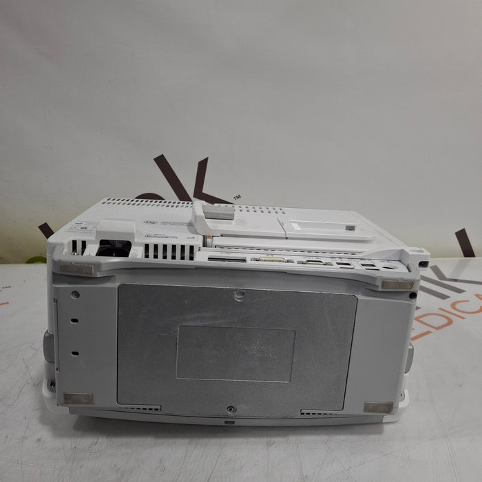 GE Healthcare GE Healthcare Carescape B650 Critical Care Patient Monitor Patient Monitors reLink Medical