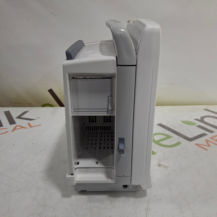 GE Healthcare GE Healthcare Carescape B650 Critical Care Patient Monitor Patient Monitors reLink Medical