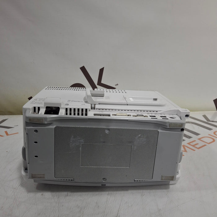 GE Healthcare GE Healthcare Carescape B650 Critical Care Patient Monitor Patient Monitors reLink Medical