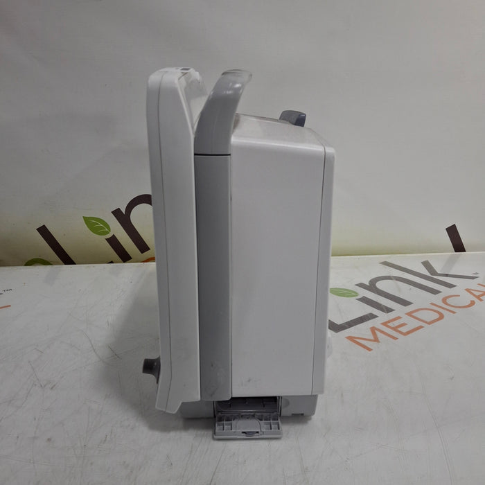 GE Healthcare GE Healthcare Carescape B650 Critical Care Patient Monitor Patient Monitors reLink Medical