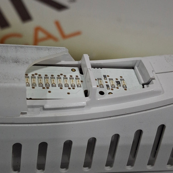 GE Healthcare GE Healthcare Carescape B650 Critical Care Patient Monitor Patient Monitors reLink Medical