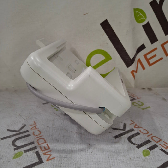 Philips Philips M8040A #A03 Universal Docking Station Patient Monitors reLink Medical