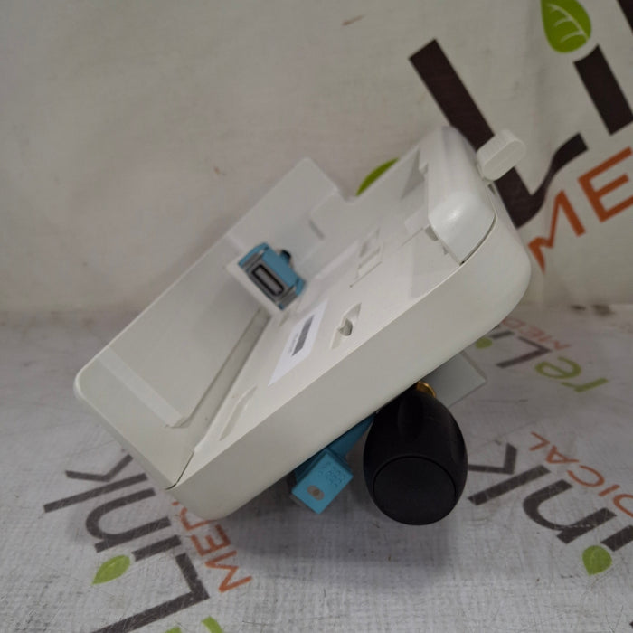 Philips Philips M8040A #A03 Universal Docking Station Patient Monitors reLink Medical