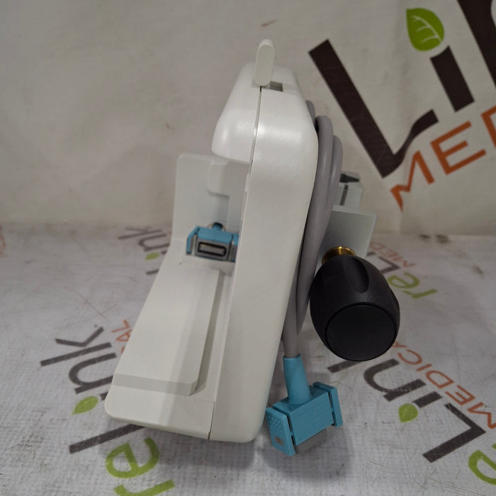 Philips Philips M8040A #A03 Universal Docking Station Patient Monitors reLink Medical