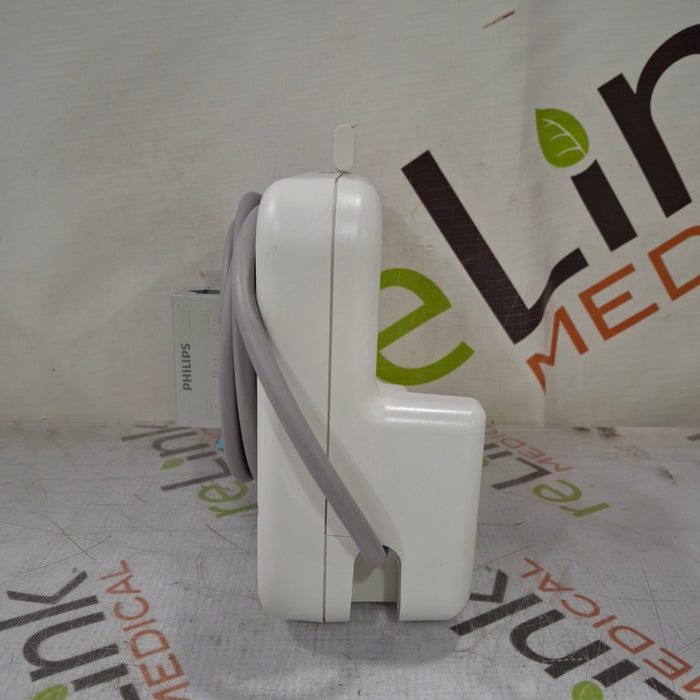 Philips Philips M8040A #A03 Universal Docking Station Patient Monitors reLink Medical