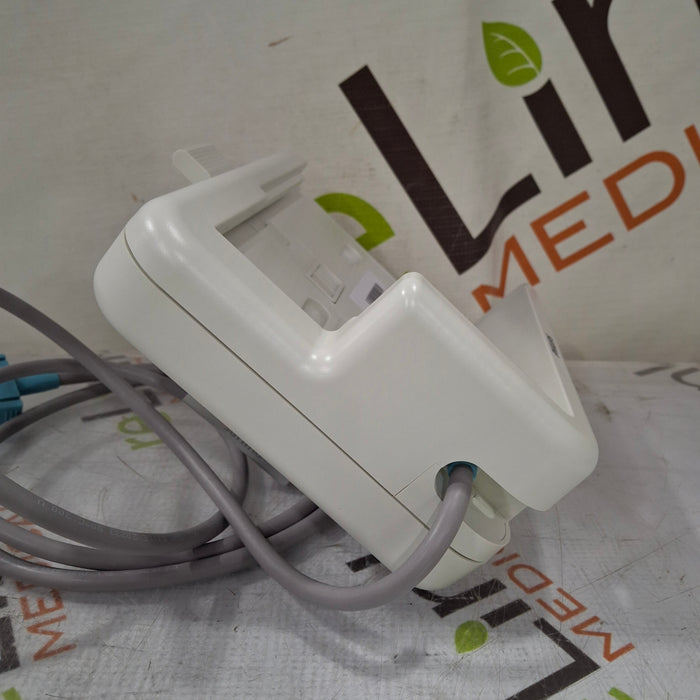 Philips Philips M8040A #A03 Universal Docking Station Patient Monitors reLink Medical