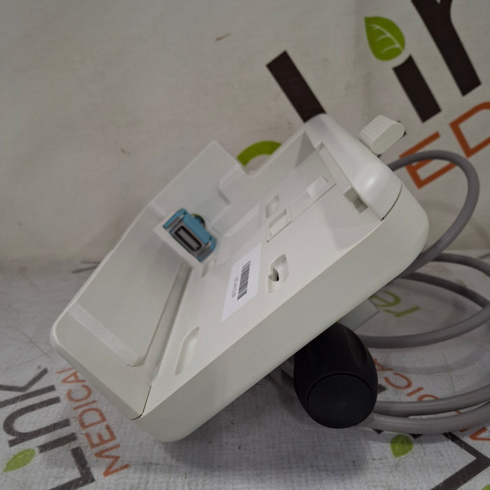 Philips Philips M8040A #A03 Universal Docking Station Patient Monitors reLink Medical