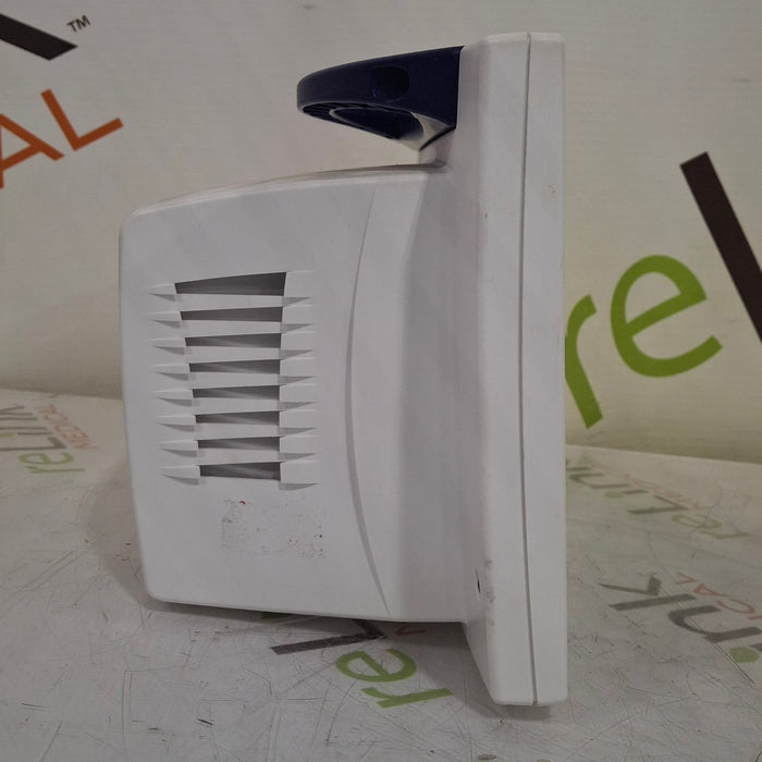 Somanetics Invos 5100C Cerebral Oximeter Monitor