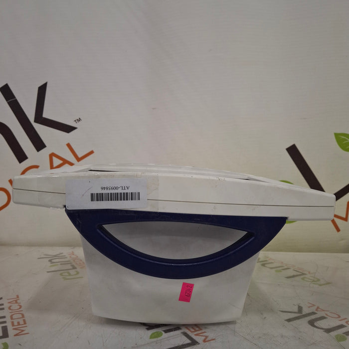 Somanetics Invos 5100C Cerebral Oximeter Monitor