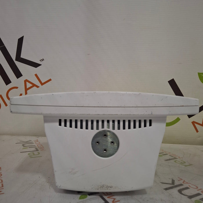 Somanetics Invos 5100C Cerebral Oximeter Monitor