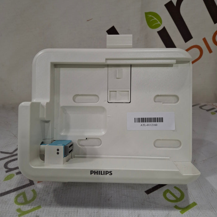 Philips M8040A #A03 Universal Docking Station