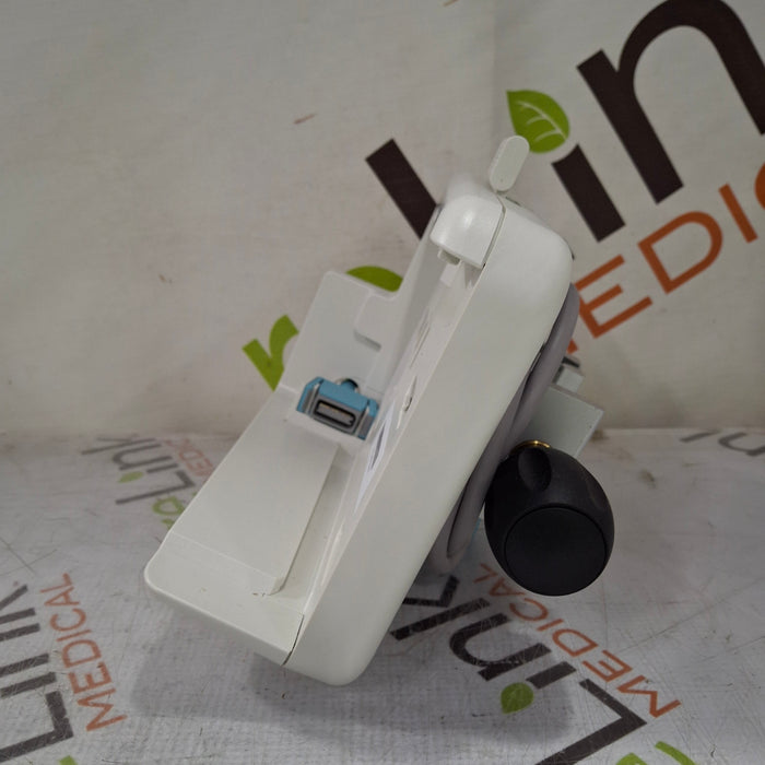 Philips M8040A #A03 Universal Docking Station