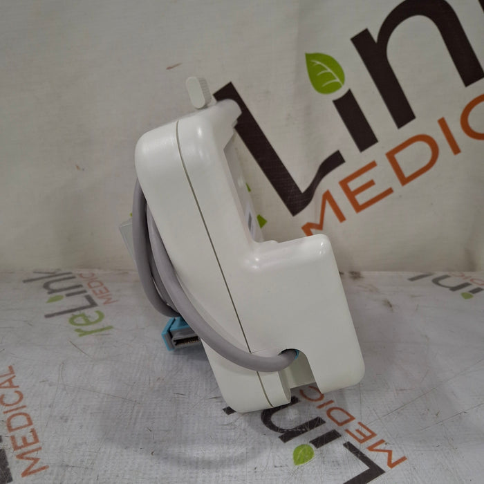 Philips M8040A #A03 Universal Docking Station