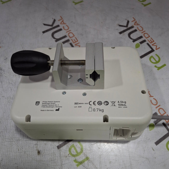 Philips M8040A #A03 Universal Docking Station